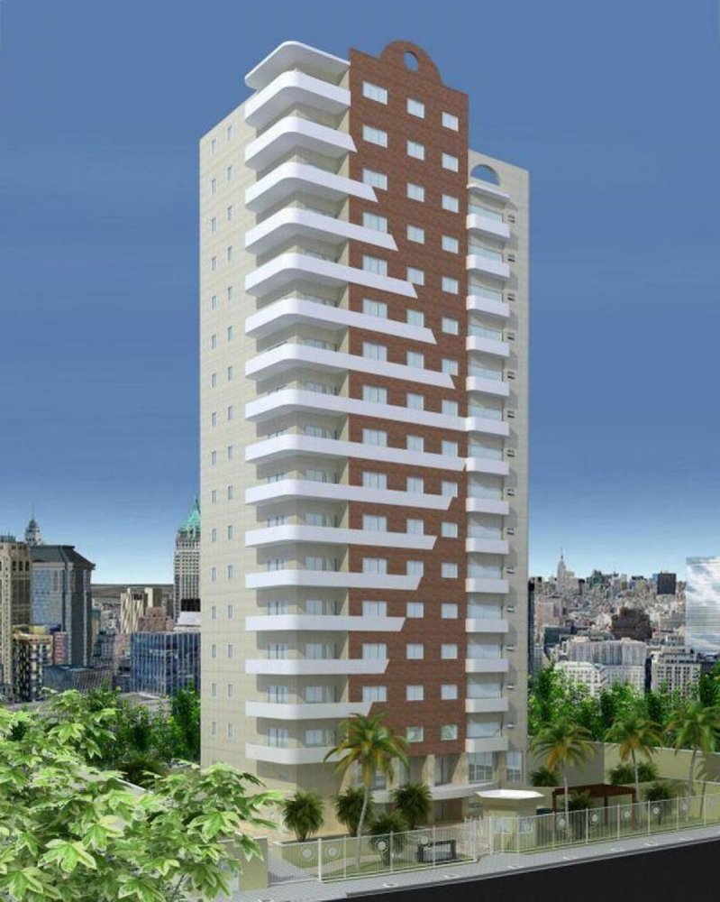 Casa T4 em São Paulo, Brazil N.º 560305