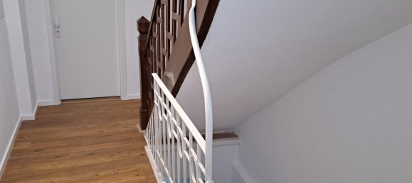 1 bedroom Apartment in Selb, Germany No. 1067 4