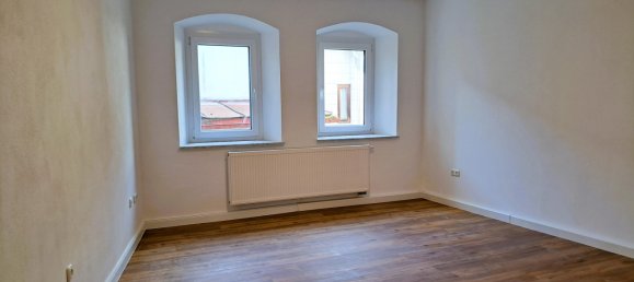 1 bedroom Apartment in Selb, Germany No. 1067 8