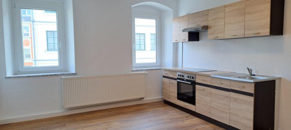 1 bedroom Apartment in Selb, Germany No. 1067 6