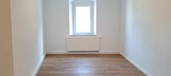 1 bedroom Apartment in Selb, Germany No. 1067 2