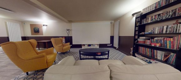 5 غرف نوم منزل في Houilles, France رقم 167604 17