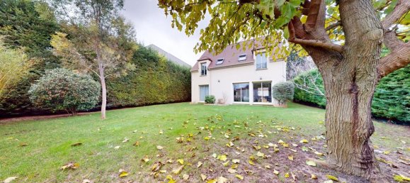 5 غرف نوم منزل في Houilles, France رقم 167604 4