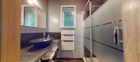 5 غرف نوم منزل في Houilles, France رقم 167604 7