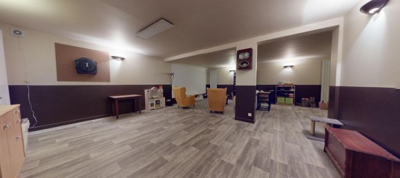 5 غرف نوم منزل في Houilles, France رقم 167604 16