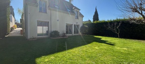 5 غرف نوم منزل في Houilles, France رقم 167604 19
