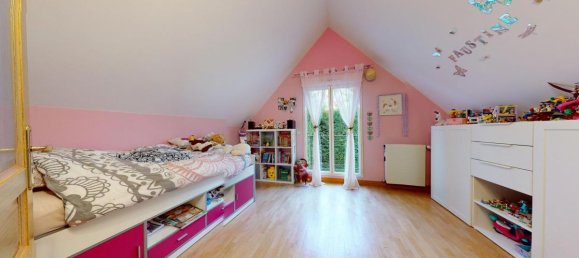 5 غرف نوم منزل في Houilles, France رقم 167604 15