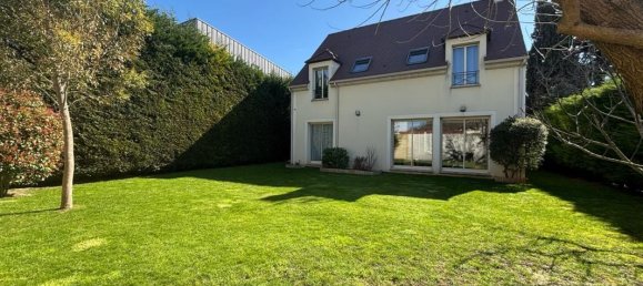 5 غرف نوم منزل في Houilles, France رقم 167604 18