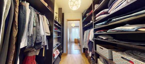 5 غرف نوم منزل في Houilles, France رقم 167604 10