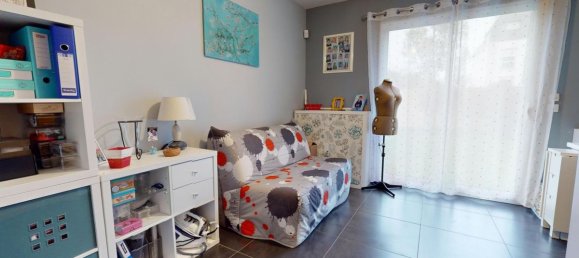 5 غرف نوم منزل في Houilles, France رقم 167604 6