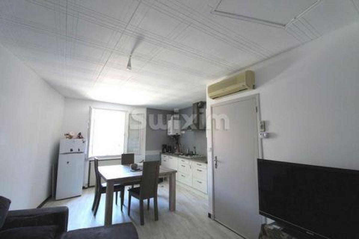 استوديو في الكوندو في Pierrelatte, France رقم 35943