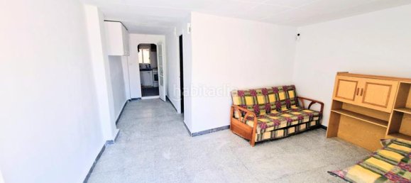 1 bedroom Castles in Cullera, Spain No. 189364 2