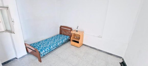 1 bedroom Castles in Cullera, Spain No. 189364 3