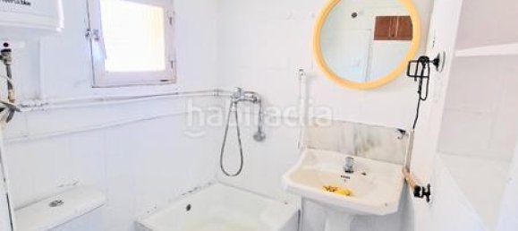 1 bedroom Castles in Cullera, Spain No. 189364 5