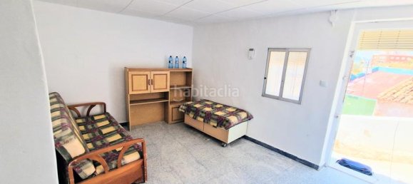 1 bedroom Castles in Cullera, Spain No. 189364 8