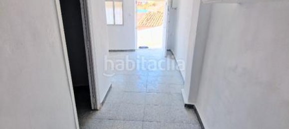 1 bedroom Castles in Cullera, Spain No. 189364 7