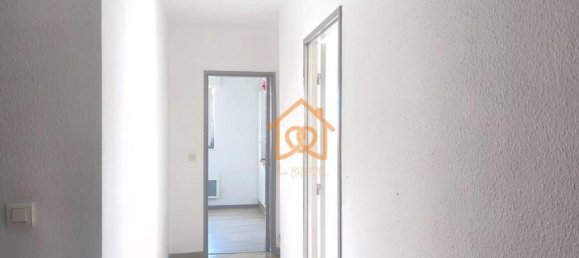 Квартира с 1 спальней в Оберне, Франция № 317294 3