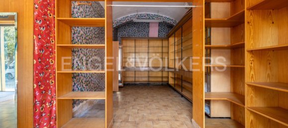 Imóvel comercial em Gavirate, Italy 100 m² N.º 131272 13