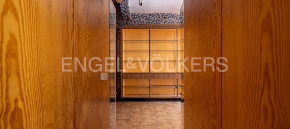 Imóvel comercial em Gavirate, Italy 100 m² N.º 131272 12