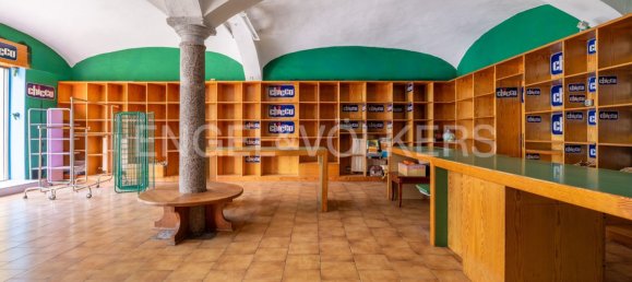 Imóvel comercial em Gavirate, Italy 100 m² N.º 131272 6