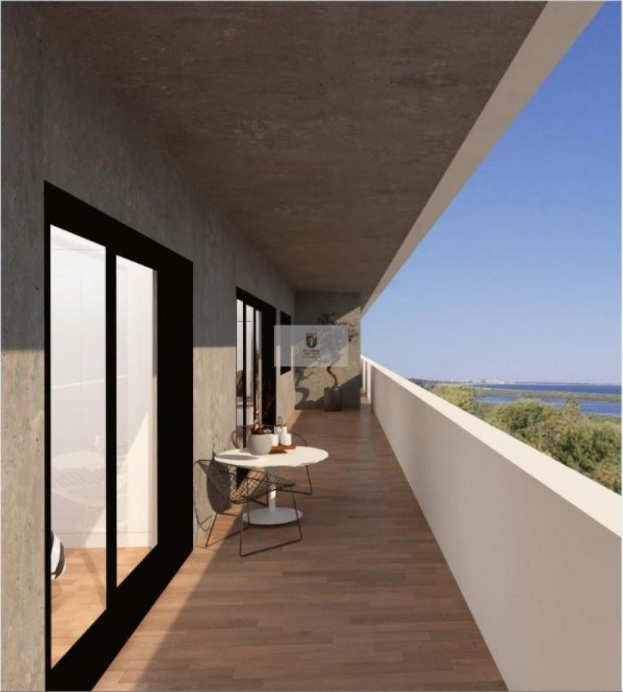 4 chambres Appartement à Tavira, Portugal No. 3406