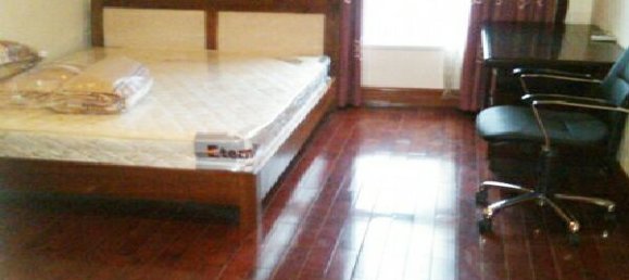 2 bedrooms Apartment in Nam Tu Liem, Vietnam No. 5465 5