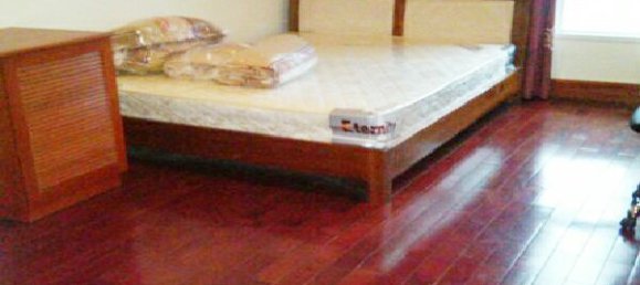 2 bedrooms Apartment in Nam Tu Liem, Vietnam No. 5465 4