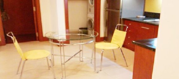 2 bedrooms Apartment in Nam Tu Liem, Vietnam No. 5465 3