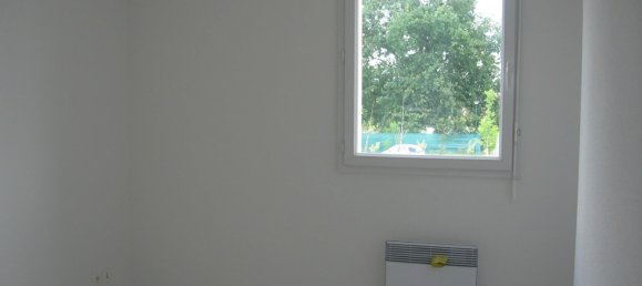 1 غرف نوم شقة في Cavignac, France رقم 200040 8