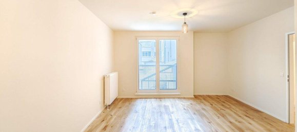 Studio in Wieden, Austria No. 131905 4