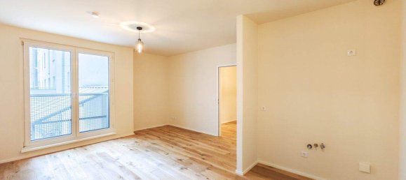 Studio in Wieden, Austria No. 131905 5