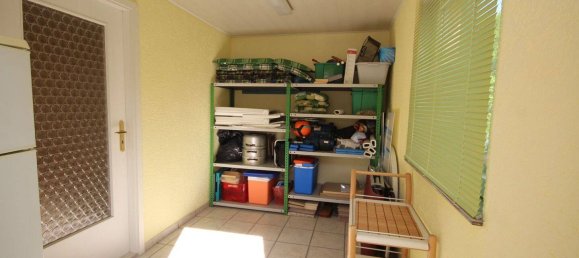 4 rooms Townhouse in Leipzig, Germany No. 315158 23