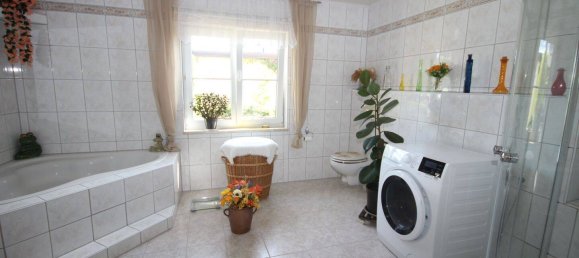 4 rooms Townhouse in Leipzig, Germany No. 315158 15