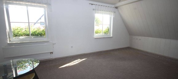 4 rooms Townhouse in Leipzig, Germany No. 315158 11