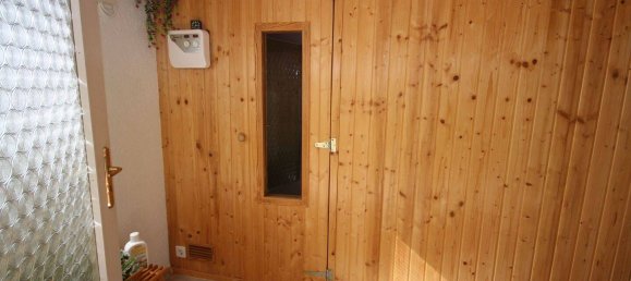 4 rooms Townhouse in Leipzig, Germany No. 315158 24