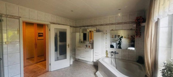 4 rooms Townhouse in Leipzig, Germany No. 315158 14