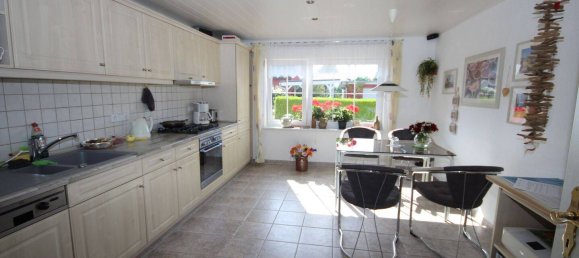 4 rooms Townhouse in Leipzig, Germany No. 315158 9