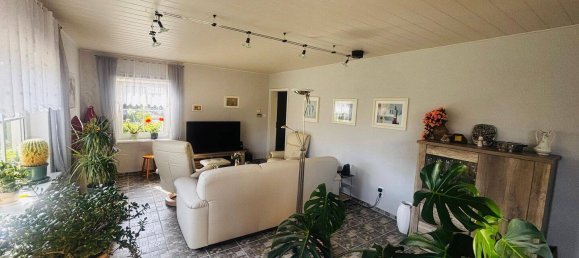 4 rooms Townhouse in Leipzig, Germany No. 315158 18