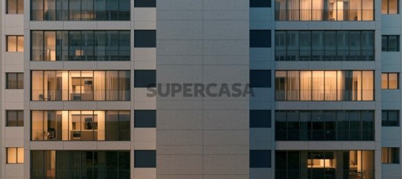 2 bedrooms Apartment in Lisbon, Portugal No. 162442 5