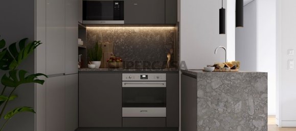 2 bedrooms Apartment in Lisbon, Portugal No. 162442 8