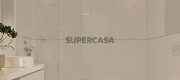 2 bedrooms Apartment in Lisbon, Portugal No. 162442 14