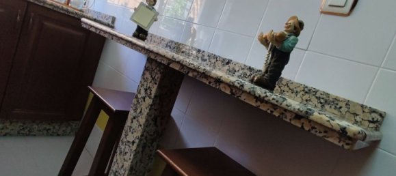 Квартира с 2 спальнями в Кордова, Испания № 151640 8