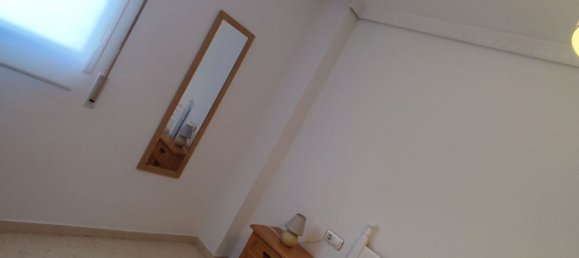 Квартира с 2 спальнями в Кордова, Испания № 151640 15