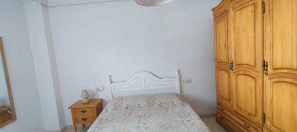 Квартира с 2 спальнями в Кордова, Испания № 151640 16