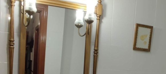 Квартира с 2 спальнями в Кордова, Испания № 151640 11