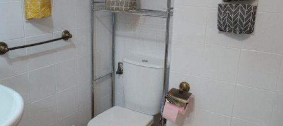 Квартира с 2 спальнями в Кордова, Испания № 151640 9