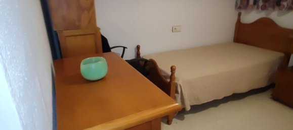 Квартира с 2 спальнями в Кордова, Испания № 151640 19