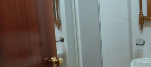 Квартира с 2 спальнями в Кордова, Испания № 151640 12