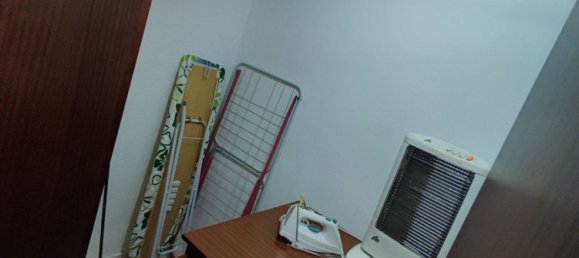 Квартира с 2 спальнями в Кордова, Испания № 151640 21