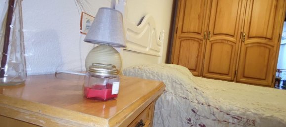 Квартира с 2 спальнями в Кордова, Испания № 151640 17